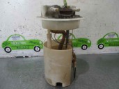 Recambio de aforador para peugeot 406 berlina (s1/s2) 1.9 turbodiesel cat referencia OEM IAM 9635270080 221824707 VDO