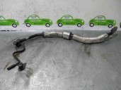 Recambio de tubos aire acondicionado para bmw serie 3 coupe (e46) 320 cd referencia OEM IAM 64536923958 