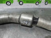 Recambio de tubos aire acondicionado para bmw serie 3 coupe (e46) 320 cd referencia OEM IAM 64536923958 