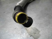 Recambio de tubos aire acondicionado para bmw serie 3 coupe (e46) 320 cd referencia OEM IAM 64536923958 