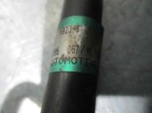 Recambio de tubos aire acondicionado para bmw serie 3 coupe (e46) 320 cd referencia OEM IAM 64536923958 