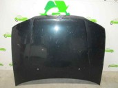 Recambio de capot para fiat palio weekend (178) td 70 referencia OEM IAM 0046838156 VERDE AZULADO 