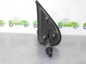 Recambio de retrovisor izquierdo para fiat palio weekend (178) td 70 referencia OEM IAM 0735252607 MANUAL 