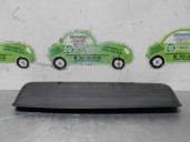 Recambio de luz central de freno para fiat palio weekend (178) td 70 referencia OEM IAM 0735303555 0735303555 