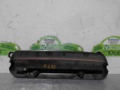 Recambio de luz central de freno para fiat palio weekend (178) td 70 referencia OEM IAM 0735303555 0735303555 