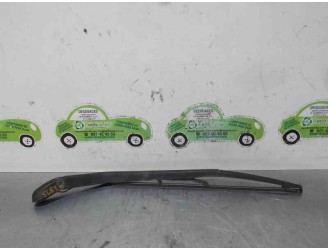 Recambio de brazo limpia trasero para fiat palio weekend (178) td 70 referencia OEM IAM 0046469041 0046469041 