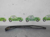 Recambio de brazo limpia trasero para fiat palio weekend (178) td 70 referencia OEM IAM 0046469041 0046469041 