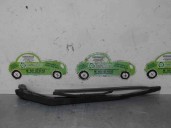 Recambio de brazo limpia trasero para fiat palio weekend (178) td 70 referencia OEM IAM 0046469041 0046469041 