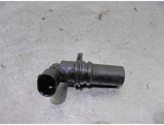 Recambio de sensor para opel corsa c 1.3 16v cdti cat (z 13 dt / ln9) referencia OEM IAM 73502752 