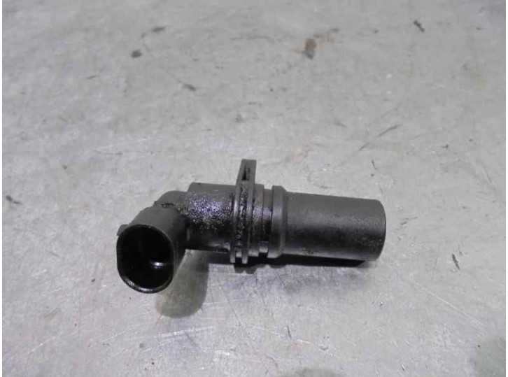 Recambio de sensor para opel corsa c 1.3 16v cdti cat (z 13 dt / ln9) referencia OEM IAM 73502752 