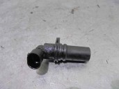 Recambio de sensor para opel corsa c 1.3 16v cdti cat (z 13 dt / ln9) referencia OEM IAM 73502752 