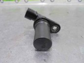 Recambio de sensor para opel corsa c 1.3 16v cdti cat (z 13 dt / ln9) referencia OEM IAM 73502752 