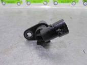 Recambio de sensor para opel corsa c 1.3 16v cdti cat (z 13 dt / ln9) referencia OEM IAM 73502752 