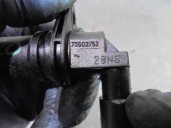 Recambio de sensor para opel corsa c 1.3 16v cdti cat (z 13 dt / ln9) referencia OEM IAM 73502752 