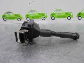 Recambio de bobina encendido para bmw serie 5 berlina (e39) 2.8 24v cat referencia OEM IAM 1703227 0221504004 BOSCH