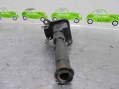 Recambio de bobina encendido para bmw serie 5 berlina (e39) 2.8 24v cat referencia OEM IAM 1703227 0221504004 BOSCH