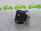 Recambio de bobina encendido para bmw serie 5 berlina (e39) 2.8 24v cat referencia OEM IAM 1703227 0221504004 BOSCH