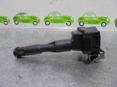 Recambio de bobina encendido para bmw serie 5 berlina (e39) 2.8 24v cat referencia OEM IAM 1703227 0221504004 BOSCH