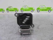 Recambio de bobina encendido para bmw serie 5 berlina (e39) 2.8 24v cat referencia OEM IAM 1703227 0221504004 BOSCH