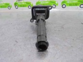 Recambio de bobina encendido para bmw serie 5 berlina (e39) 2.8 24v cat referencia OEM IAM 1703227 0221504004 BOSCH