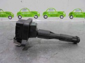 Recambio de bobina encendido para bmw serie 5 berlina (e39) 2.8 24v cat referencia OEM IAM 1703227 0221504004 BOSCH