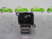 Recambio de bobina encendido para bmw serie 5 berlina (e39) 2.8 24v cat referencia OEM IAM 1703227 0221504004 BOSCH