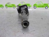 Recambio de bobina encendido para bmw serie 5 berlina (e39) 2.8 24v cat referencia OEM IAM 1703227 0221504004 BOSCH