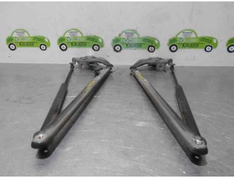 Recambio de amortiguadores capo para mercedes-benz clase e (w210) berlina diesel 3.0 turbodiesel cat referencia OEM IAM A2106800