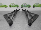 Recambio de amortiguadores maletero / porton para bmw serie 3 coupe (e46) 320 cd referencia OEM IAM 