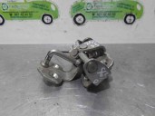 Recambio de bisagra puerta para fiat bravo (198) 1.9 8v jtd cat referencia OEM IAM   