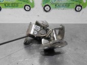 Recambio de bisagra puerta para fiat bravo (198) 1.9 8v jtd cat referencia OEM IAM 