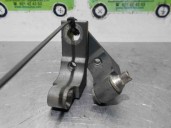 Recambio de bisagra porton para fiat bravo (198) 1.9 8v jtd cat referencia OEM IAM   