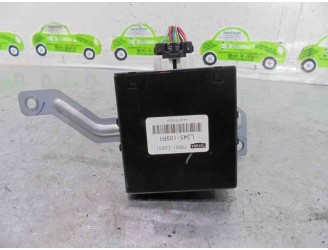 Recambio de modulo electronico para mazda 6 monovolumen (gy) 2.3 cat referencia OEM IAM L345189R1 F0021C0031TOYODA 