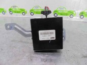 Recambio de modulo electronico para mazda 6 monovolumen (gy) 2.3 cat referencia OEM IAM L345189R1 F0021C0031TOYODA 