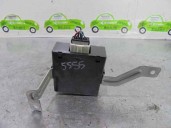 Recambio de modulo electronico para mazda 6 monovolumen (gy) 2.3 cat referencia OEM IAM L345189R1 F0021C0031TOYODA 