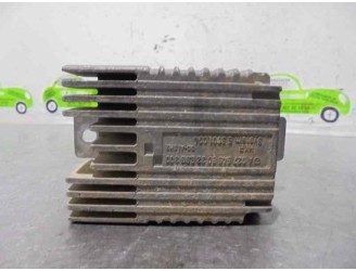 Recambio de rele ventiladores motor para mercedes-benz clase e (w210) berlina diesel 3.0 turbodiesel cat referencia OEM IAM A027