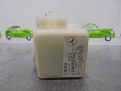 Recambio de modulo electronico para mercedes-benz clase e (w210) berlina diesel 3.0 turbodiesel cat referencia OEM IAM 210820292