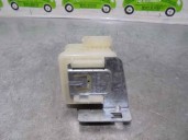 Recambio de modulo electronico para mercedes-benz clase e (w210) berlina diesel 3.0 turbodiesel cat referencia OEM IAM 210820292