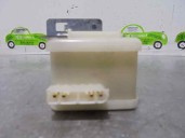 Recambio de modulo electronico para mercedes-benz clase e (w210) berlina diesel 3.0 turbodiesel cat referencia OEM IAM 210820292