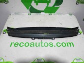 Recambio de panel frontal para renault megane i berlina hatchback (ba0) 1.6e europa referencia OEM IAM 7751685756 DE CHAPA ,PART