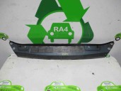 Recambio de panel frontal para renault megane i berlina hatchback (ba0) 1.6e europa referencia OEM IAM 7751685756 DE CHAPA ,PART