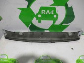 Recambio de panel frontal para renault megane i berlina hatchback (ba0) 1.6e europa referencia OEM IAM 7751685756 DE CHAPA ,PART