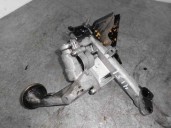 Recambio de bomba aceite para mercedes-benz clase a (w168) 1.7 cdi diesel cat referencia OEM IAM 1681810020 