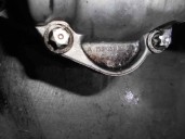 Recambio de bomba aceite para mercedes-benz clase a (w168) 1.7 cdi diesel cat referencia OEM IAM 1681810020 