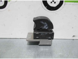 Recambio de mando elevalunas trasero izquierdo para audi a3 (8l) 1.9 tdi referencia OEM IAM 4B0959855 4B0959855 