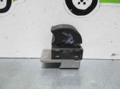 Recambio de mando elevalunas trasero izquierdo para audi a3 (8l) 1.9 tdi referencia OEM IAM 4B0959855 4B0959855 