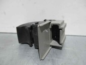 Recambio de mando elevalunas trasero izquierdo para audi a3 (8l) 1.9 tdi referencia OEM IAM 4B0959855 4B0959855 