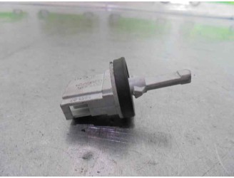 Recambio de sensor para seat leon (1p1) 1.9 tdi referencia OEM IAM 1K0907543A  