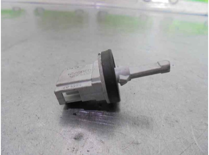 Recambio de sensor para seat leon (1p1) 1.9 tdi referencia OEM IAM 1K0907543A  