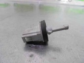 Recambio de sensor para seat leon (1p1) 1.9 tdi referencia OEM IAM 1K0907543A  